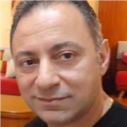 Professeur de chimie , pour les classes de 1re et Tle et donne des cours particuliers en ligne